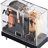 Реле промежуточное EKF Averes rps-25-1-230