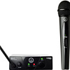 Микрофон AKG WMS 40 Mini Vocal Set