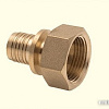 Фитинг Pradex G1&amp;quot;х32 FP03012