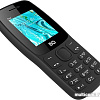 Мобильный телефон BQ-Mobile BQ-1852 One (черный)