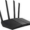Wi-Fi роутер ASUS RT-AX57