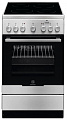 Плита Electrolux EKC 952903 X