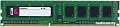 Оперативная память Kingston ValueRAM 4GB DDR3 PC3-12800 (KVR16N11S8H/4)