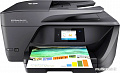 МФУ HP OfficeJet Pro 6960 [J7K33A]