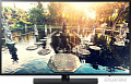 Телевизор Samsung HG55EE690DB