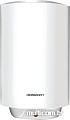 Водонагреватель Horizont 50EWS-15MF1