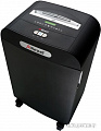 Шредер Rexel Mercury RDS2250