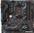Материнская плата ASUS TUF B350M-Plus Gaming
