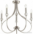 Подвесная люстра Lumion Mackenzie 4495/5C