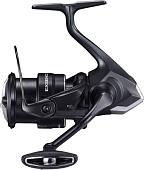 Рыболовная катушка Shimano Exsence C3000M HG EXSC3000MHGA