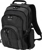 Рюкзак для ноутбука DICOTA Universal 14-15.6&quot; (D31008)