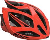 Cпортивный шлем Rudy Project Airstorm L (fire red shiny)