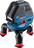 Лазерный нивелир Bosch GLL 3-50 Professinal (0601063802)