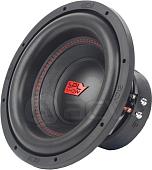 Головка сабвуфера ACV SW PRO122D