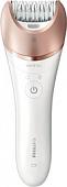 Эпилятор Philips BRE650/00