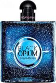 Парфюмерная вода Yves Saint Laurent Black Opium Intense for Women EdP (90 мл)