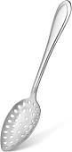 Fissman 3764