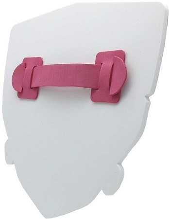 Набор игрушечного оружия Pixel Crew Корсар 52 см PC07166