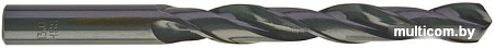 Набор оснастки Milwaukee 4932363564 (5 предметов)