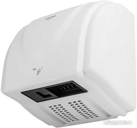 Сушилка для рук Hor K2505E