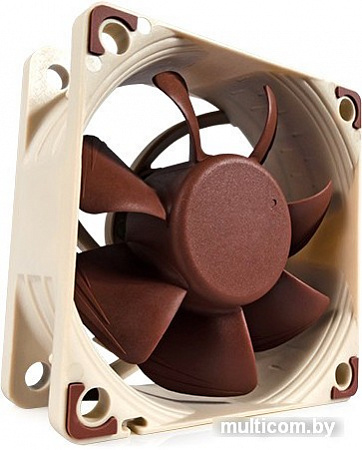 Кулер для корпуса Noctua NF-A6x25 5V PWM