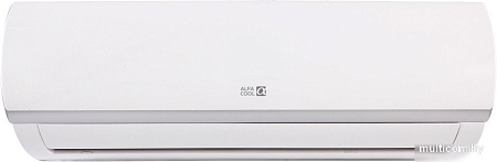 Кондиционер Alfacool Apus APU-07CH
