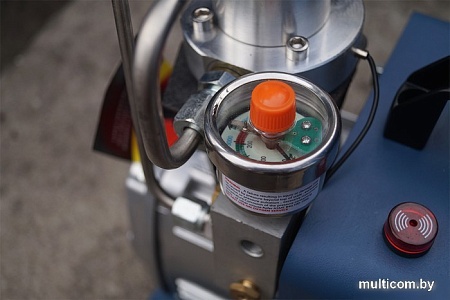 Компрессор Frosp КВД PCP 30 А