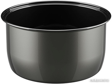 Мультиварка Garlyn MR-Solo 3