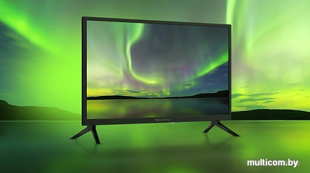 Телевизор Topdevice TDTV24BN02HBK