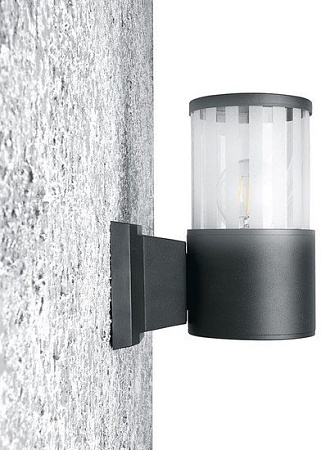 Уличное освещение и прожекторы Feron DH0901 11655