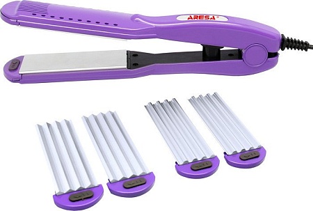 Выпрямитель Aresa AR-3312 (HS-768)