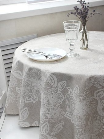 Моготекс 1401В-00 рис.2341/4832/26 (Лен/300x150)