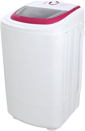 Машина для отжима (центрифуга) Willmark SD-70