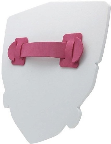 Набор игрушечного оружия Pixel Crew Корсар 52 см PC07166