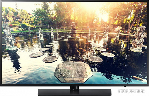 Телевизор Samsung HG55EE690DB