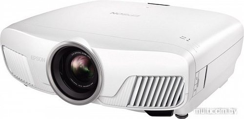 Проектор Epson EH-TW7300