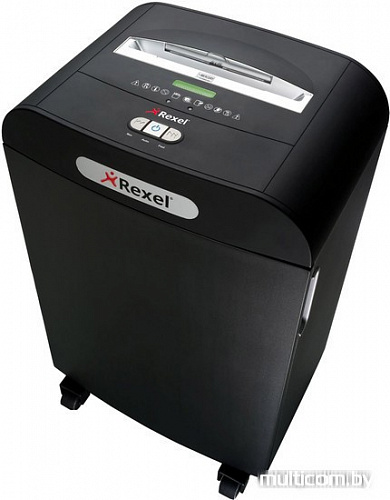 Шредер Rexel Mercury RDS2250