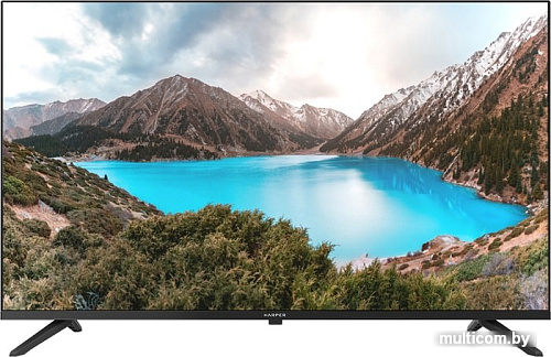 ЖК телевизор Harper 32R820TS