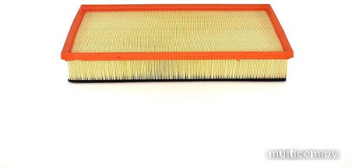 Воздушный фильтр Bosch F026400182