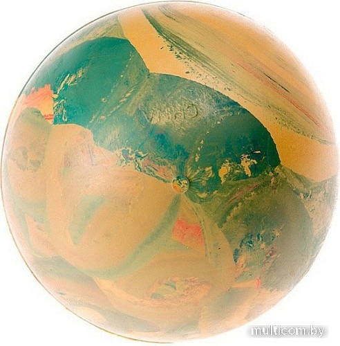 Игрушка для собак Ferplast PA 6026 86026799