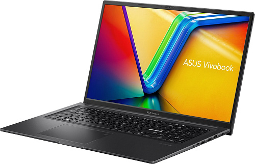 Ноутбук ASUS VivoBook 17X K3704VA-AU088