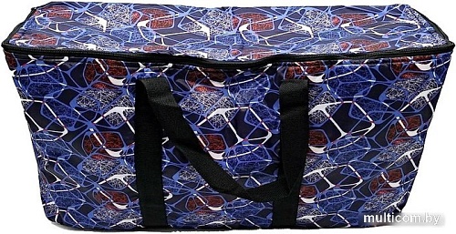 Термосумка Я выбрал 24л (с рисунком)