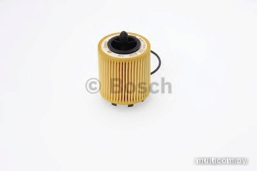 Масляный фильтр Bosch F026407016