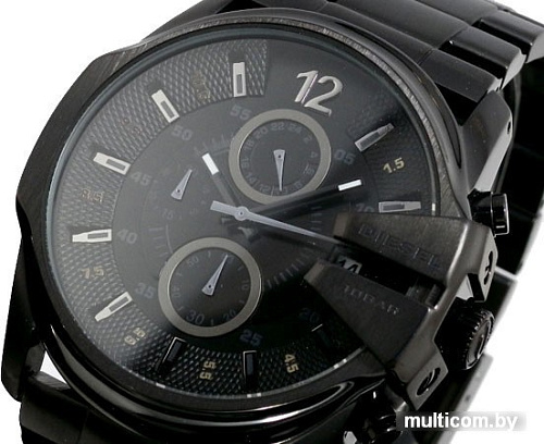 Наручные часы Diesel DZ4180