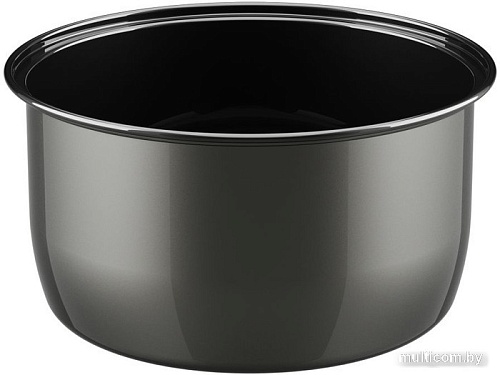 Мультиварка Garlyn MR-Solo 3