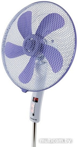 Вентилятор Polaris PSF 4040RC