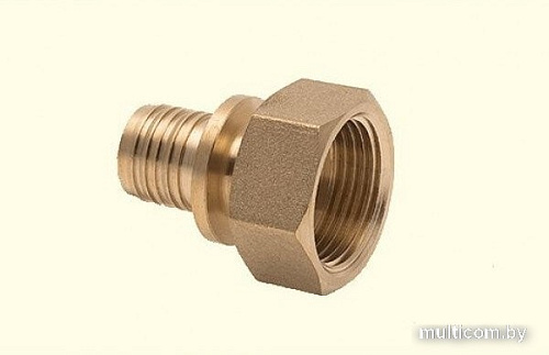Фитинг Pradex G1&quot;х32 FP03012