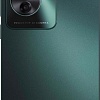 Смартфон Oppo Reno11 F 5G CPH2603 8GB/256GB международная версия (зеленый)
