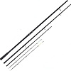 Удилище Salmo Extreme BP Feeder 090 3.3