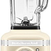 Стационарный блендер KitchenAid Artisan K400 5KSB4026EAC